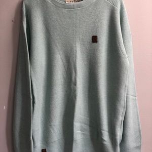 Naketano Sweater